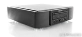 Marantz SA-10 SACD / CD Player; SA10; Remote