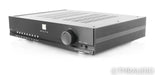 Simaudio Moon i.5 Stereo Integrated Amplifier; Remote