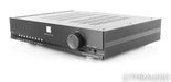 Simaudio Moon i.5 Stereo Integrated Amplifier; Remote