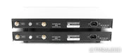 Sutherland Engineering DUO Dual MM / MC Dual Mono Phono Preamplifier