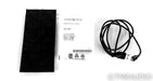 Onkyo DP-X1 Portable Music Player; DPX1
