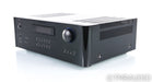 Rotel RA-1570 Stereo Integrated Amplifier; RA1570; MM Phono (No Remote)