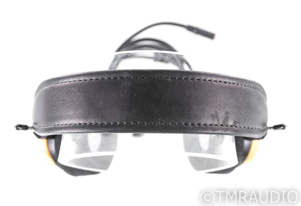 Grado Labs Heritage GH4 Open Back Headphones