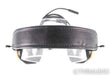 Grado Labs Heritage GH4 Open Back Headphones