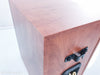 B&W 685 Bookshelf Speakers