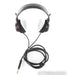 Grado Heritage Series GH2 Open Back Headphones; Limited Edition; Cocobolo