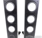 Raidho C3.2 Floorstanding Speakers