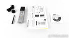 Yamaha RX-A660 7.2 Channel Home Theater Receiver; RXA660; Bluetooth; Remote