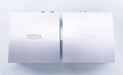 M2TECH Young DAC w/ Upgraded Palmer Power Supply