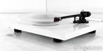 Pro-Ject Debut Carbon Belt Drive Turntable; Ortofon 2M Red Cartridge