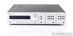 Lexicon MC-8 7.1 Channel Home Theater Processor; MC8; Remote