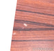Dynaudio Contour 1.8 MK II Floorstanding Speakers; Rosewood Pair