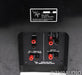 Wilson Audio WATT 2 / Puppy 1 Floorstanding Speakers