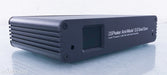 DSPeaker Anti-Mode 2.0 Dual Core Digital Signal Processor