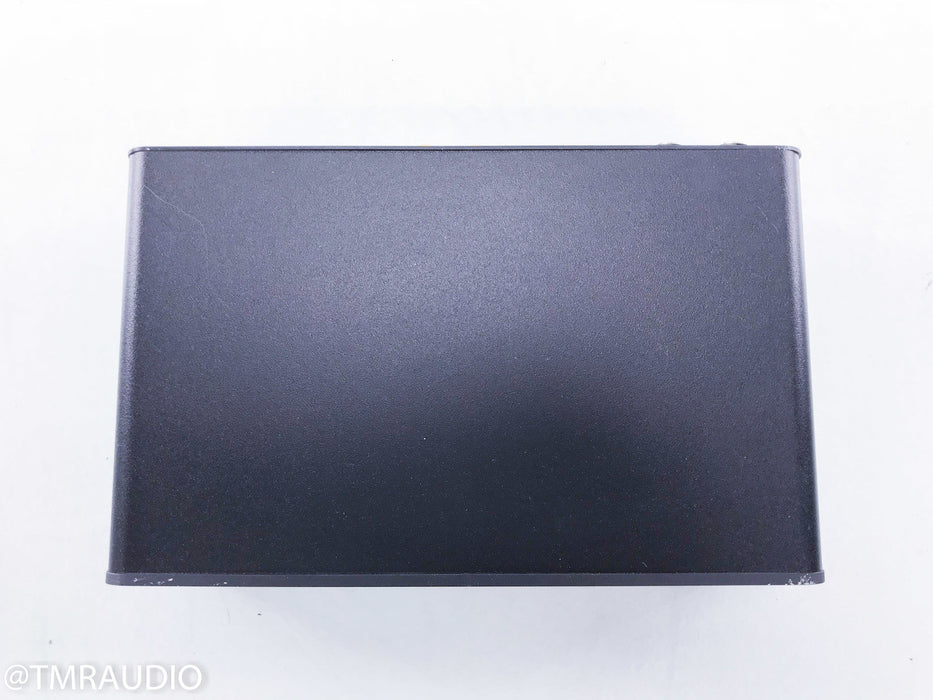 DSPeaker Anti-Mode 2.0 Dual Core Digital Signal Processor
