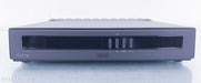 Quad Elite CDP CD Player / DAC