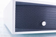 M2TECH Young DAC w/ Upgraded Palmer Power Supply