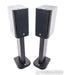 Focal Chorus 706 Bookshelf Speakers