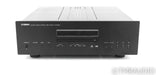 Yamaha CD-S3000 SACD / CD Player; CDS3000; Remote