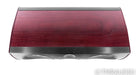 PSB Synchrony One C Center Channel Speaker; Dark Cherry