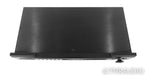 Coda 07x Stereo Preamplifier; 07-X; Remote