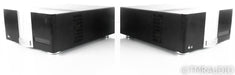 Krell Solo 375 XD Mono Power Amplifier