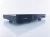 Bryston BDA-1 DAC