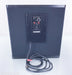 Vandersteen Model 2W Powered Subwoofer