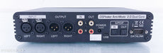 DSPeaker Anti-Mode 2.0 Dual Core Digital Signal Processor