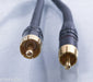 Transparent Audio The Link 100 RCA Cables