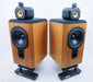 B&W 801 Series 3 Floorstanding Speakers