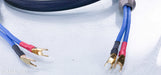 Siltech Eskay Creek Gen 6 Speaker Cables