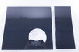 Gingko Audio Cloud 12S Turntable Isolation Stand