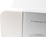 Parasound Halo P3 Stereo Preamplifier; P-3; Remote