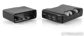 Chord Poly / Mojo Wireless Streaming DAC Bundle; Headphone Amplifier; w/ Case
