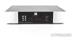 SimAudio Moon Neo 380D MiND 1 Streaming DAC; D/A Converter