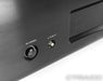 Denon DVD-3800BDCI Blu-Ray / DVD Player; DVD3800BDCI, Remote