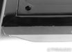 B&W FPM-5 On-Wall / Surround Speakers; Gloss Black Pair