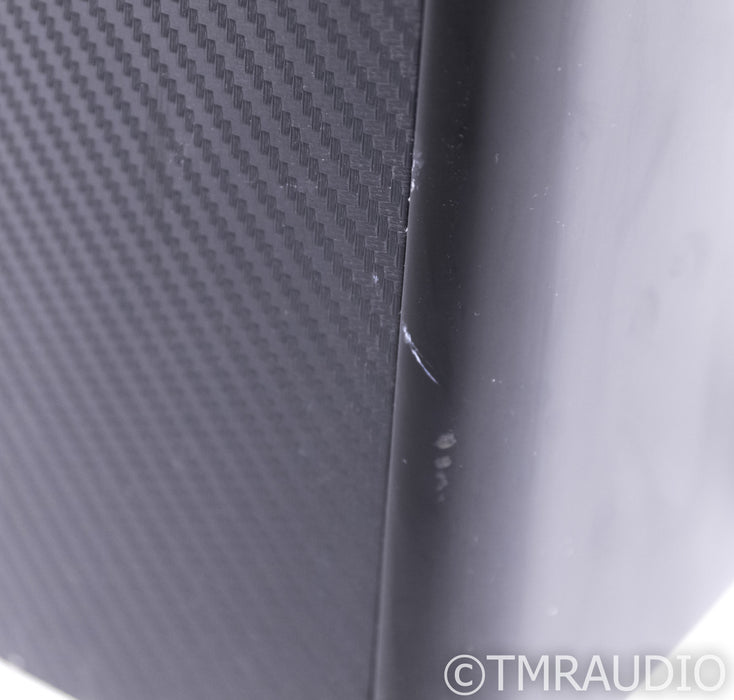 Scansonic MB 2.5 Floorstanding Speakers