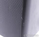 Scansonic MB 2.5 Floorstanding Speakers