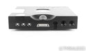 Chord Hugo TT2 DAC / Headphone Amplifier; D/A Converter; TT-2; Remote