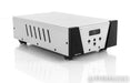 Wyred 4 Sound DAC-1LE DAC; D/A Converter