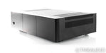 Rotel RB981 Stereo Power Amplifier; RB-981