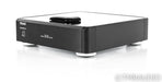 TEAC DS-H01 Digital Docking Station; iPod; iPhone