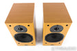 Tannoy Mercury mx2-M Bookshelf Speakers