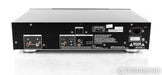 Marantz CD5005 CD Player / Transport; CD-5005; Remote