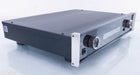 McIntosh D100 DAC