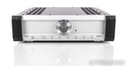 Musical Fidelity A5 Stereo Integrated Amplifier; A-5; Remote; MM Phono
