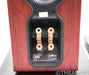 B&W CM8 Floorstanding Speakers