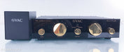 VAC Renaissance Stereo Tube Preamplifier